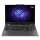 Laptop Lenovo LOQ 15 i5-12450HX/32GB/1TB RTX3050 144Hz
